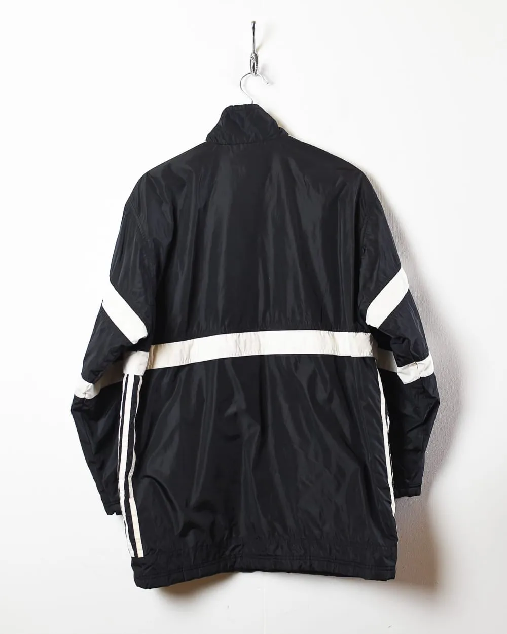Adidas Coat - Small