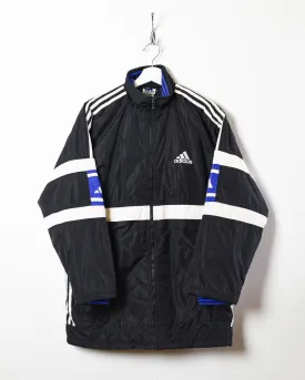 Adidas Coat - Small