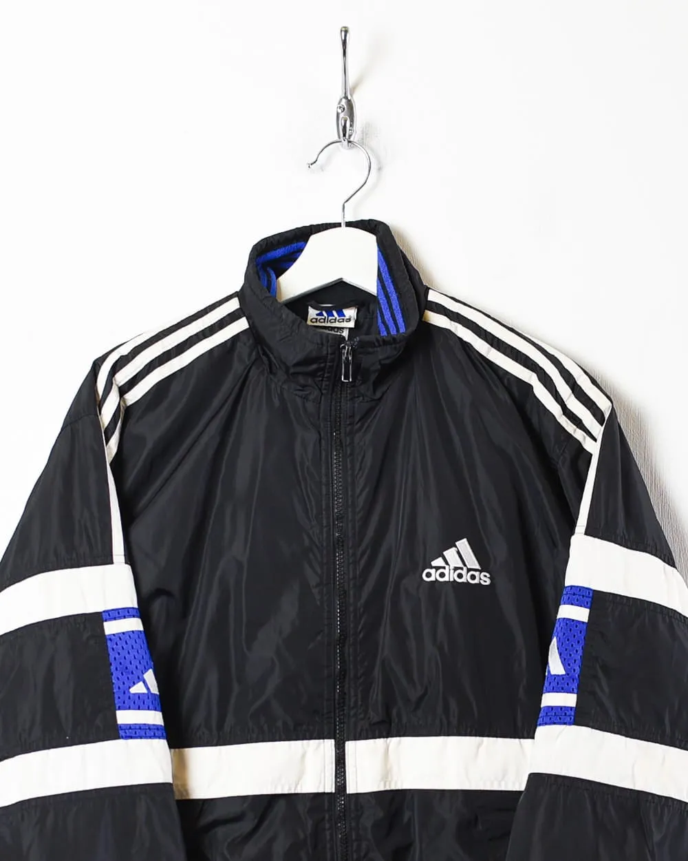 Adidas Coat - Small