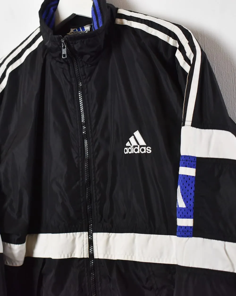 Adidas Coat - Small