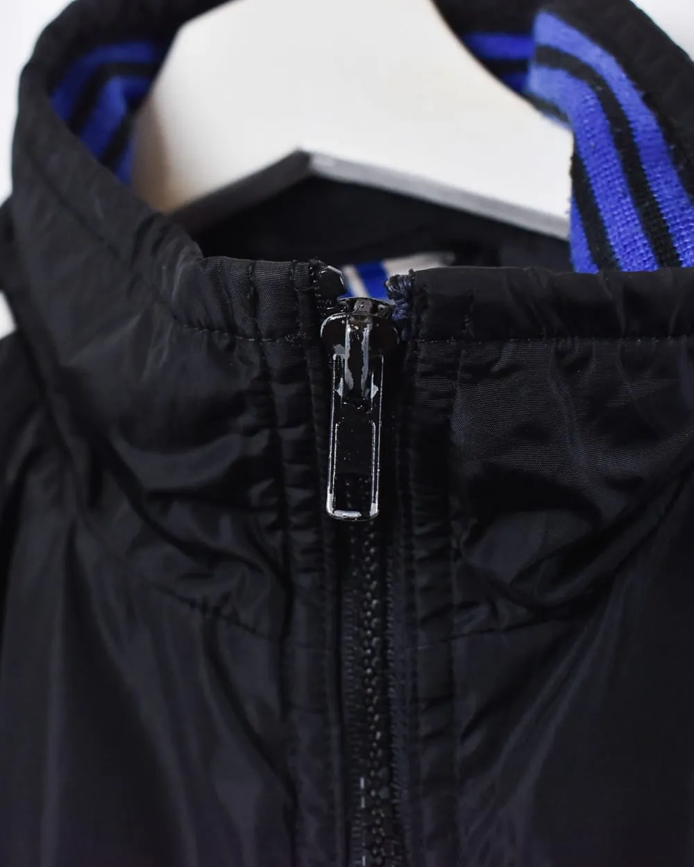 Adidas Coat - Small
