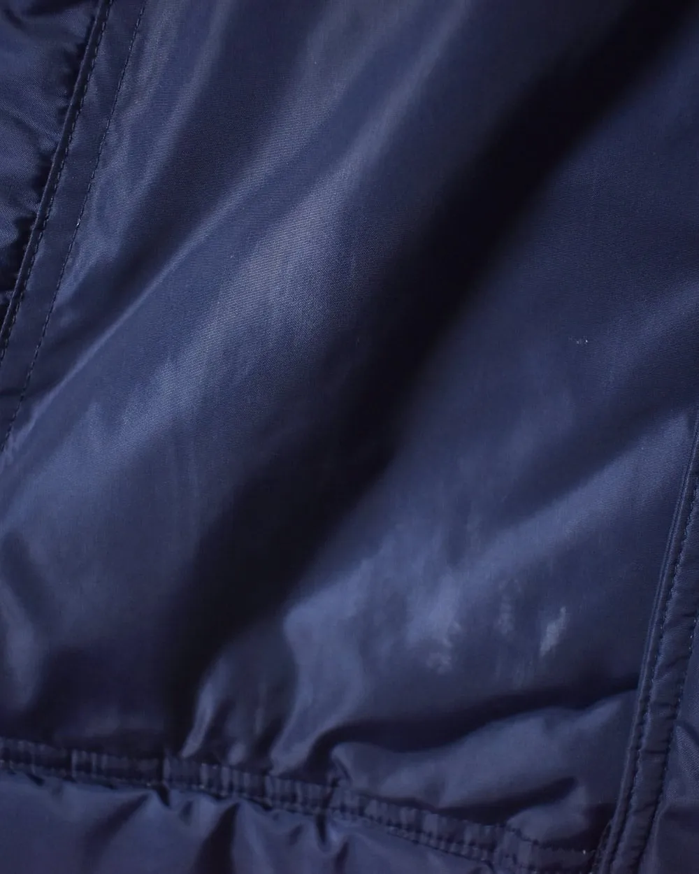 Adidas Coat - X-Small