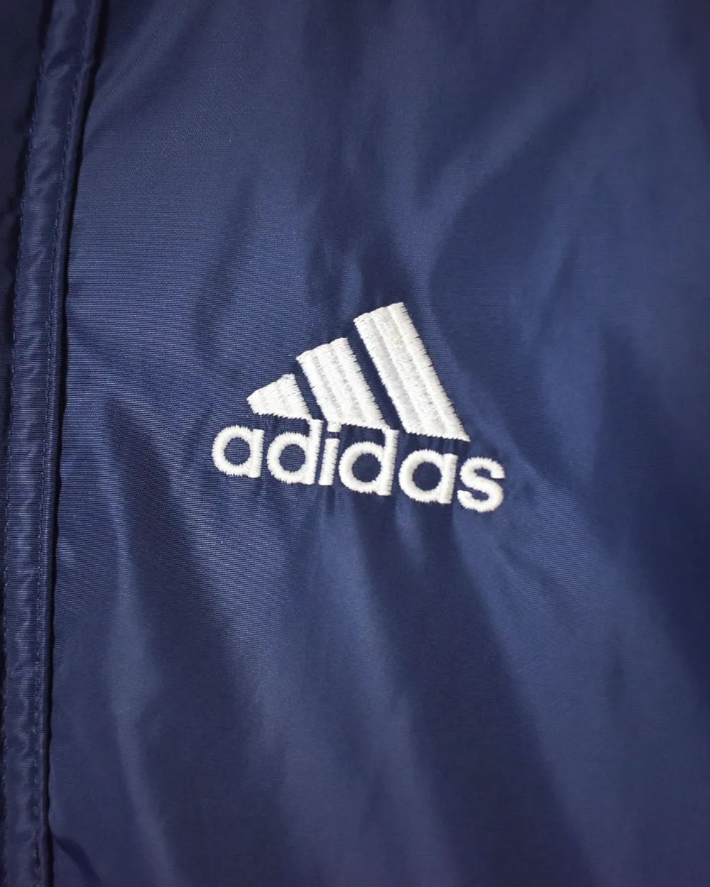 Adidas Coat - X-Small