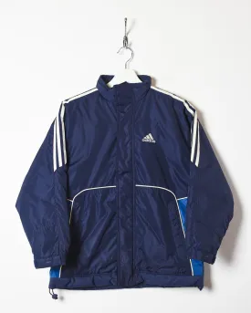 Adidas Coat - X-Small