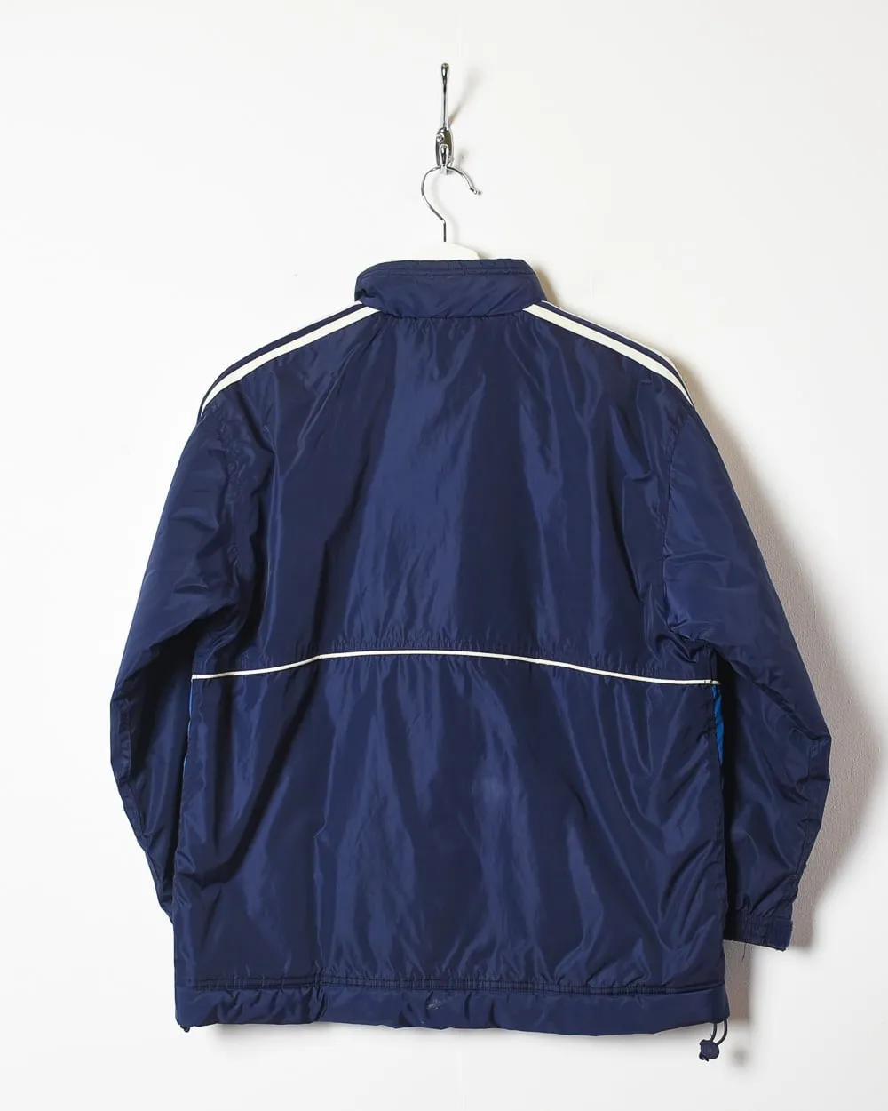 Adidas Coat - X-Small