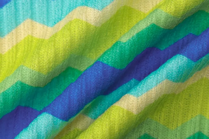 FLYTONN-Sexy spring and summer dresses, party dresses, graduation gifts,'Beach Please' Vacation Bodycon Dress