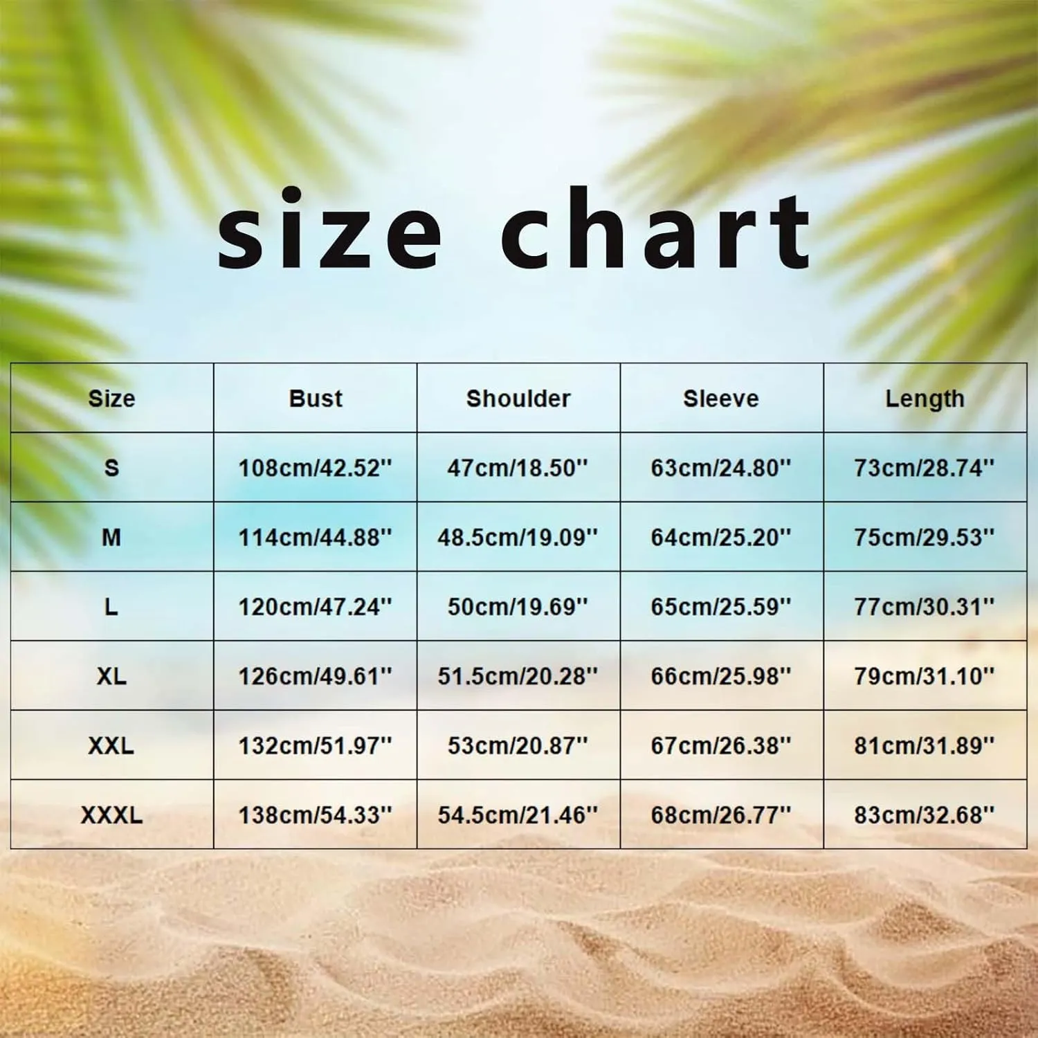 Mens Jeans Slim Fit Stretch Comfy Summer Outdoor Street Denim Shirts Lapel Button Down Long Sleeve Jacket with Pocket