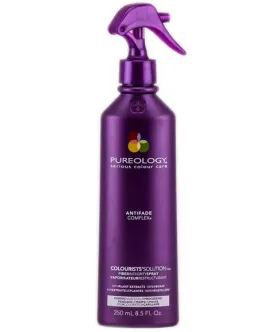 Pureology Colourists Solution Fiber Integrity Spray