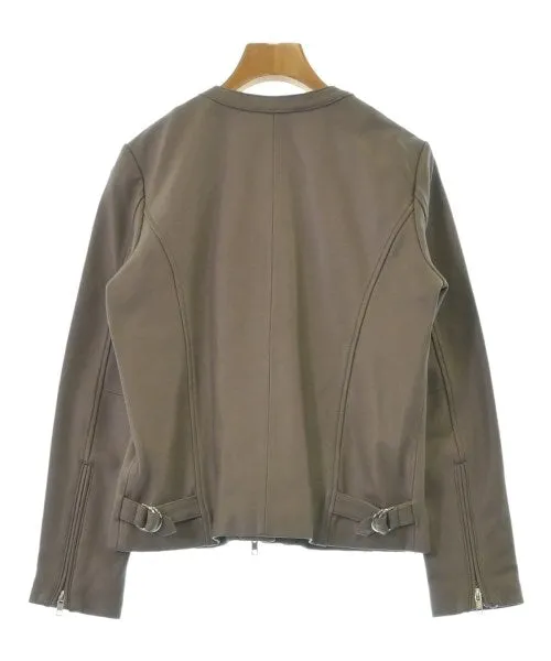 ROSSO Motercycle Jackets