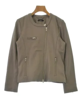 ROSSO Motercycle Jackets