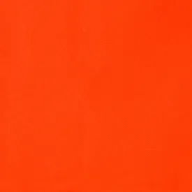 Safety twill - Orange