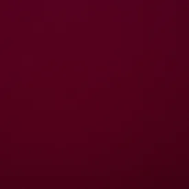 Suiting - MARGOT - Burgundy