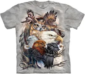 The Mountain Men's Sky Kings T-Shirt