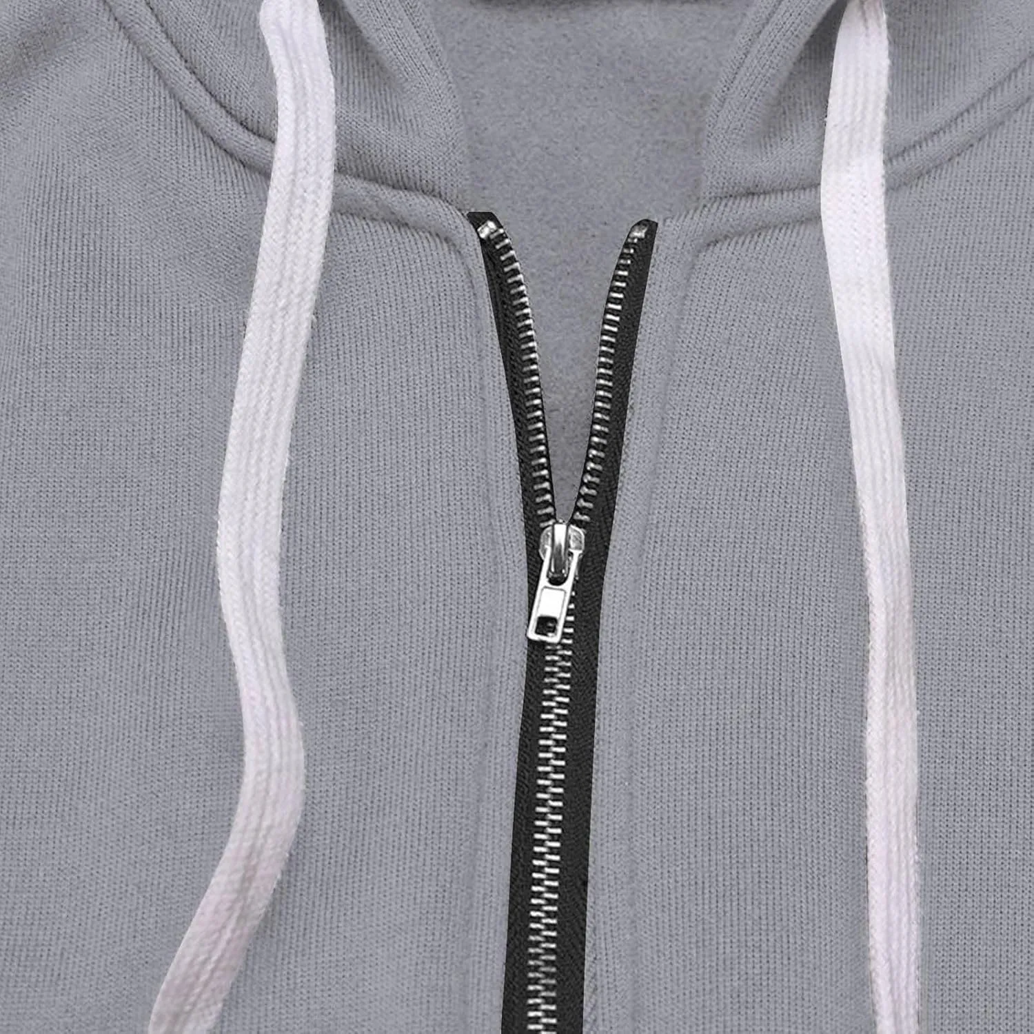 Womens Long Sweatshirts Oversized Zip Up Hoodies Knee length Long Fleece Tunic Sweatshirts Hoodie Fall Jackets Coats