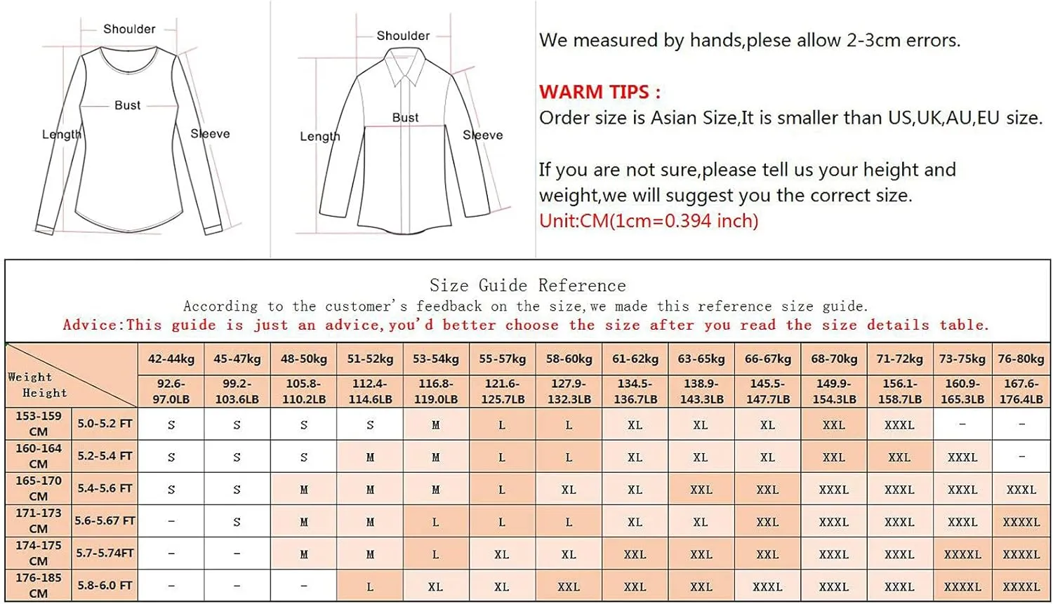 Women's Winter Hooded Puffer Vest Long Sleeveless Down Coats Trendy Fashion Warm Outdoor Quilted Vests with Pockets